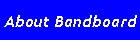 About Bandboard