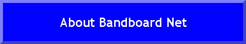 About Bandboard Net