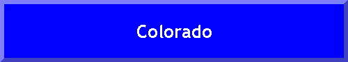 Colorado